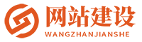 数字时代的创新领航者