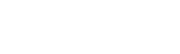 数字时代的创新领航者