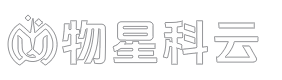 专注企业网站建设与营销服务