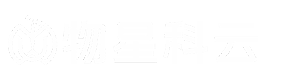 专注企业网站建设与营销服务